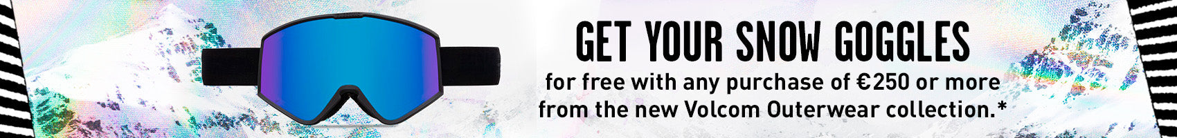 fallback text for an image