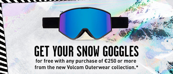 fallback text for an image