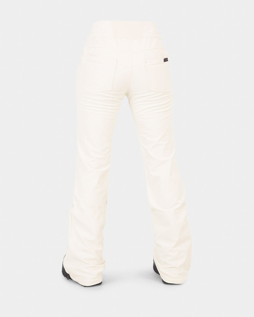 Battle Stretch Hr Hose - MOONBEAM