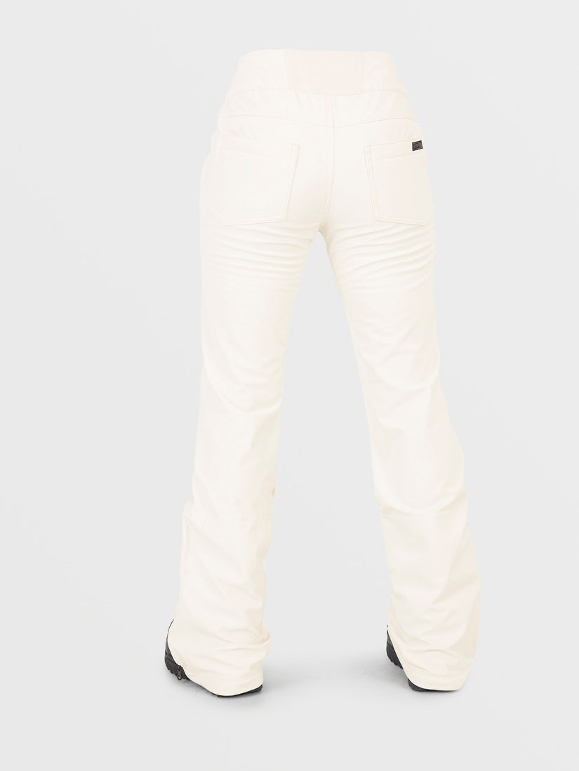Battle Stretch Hr Hose - MOONBEAM