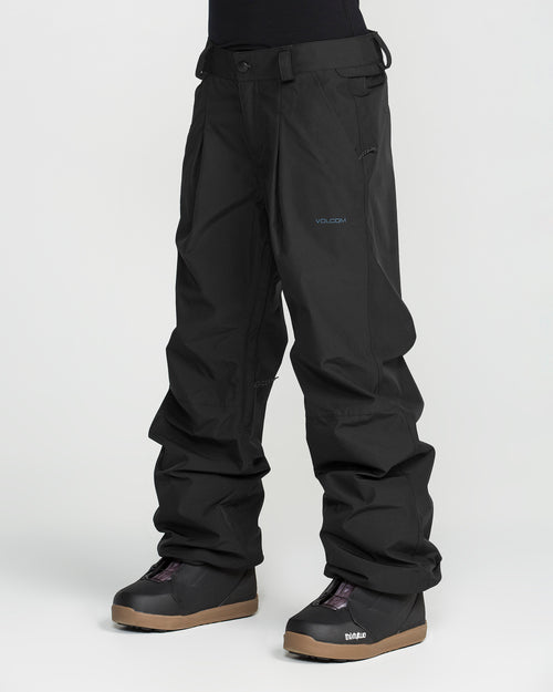 Yourfav Baggy Gore-Tex Hose