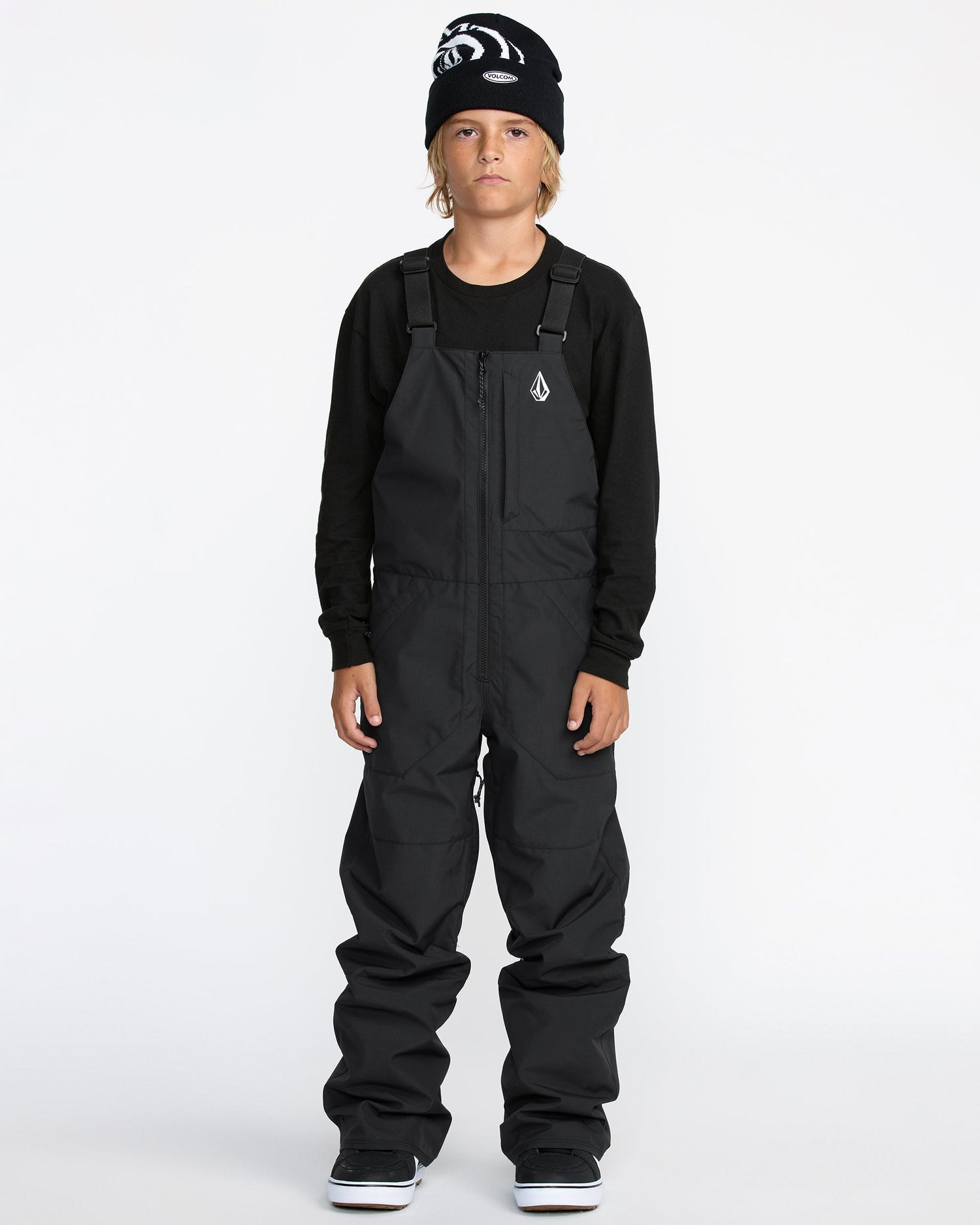 Kinder Outdoor Snowboarding Hosen