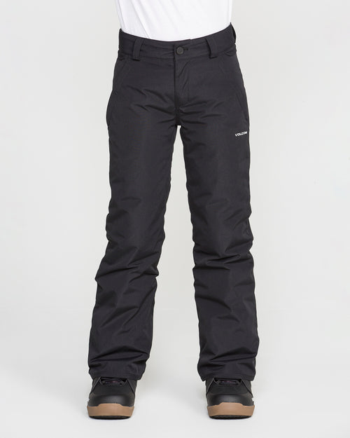 Freakin Chino Youth Insulated 10K Hose
