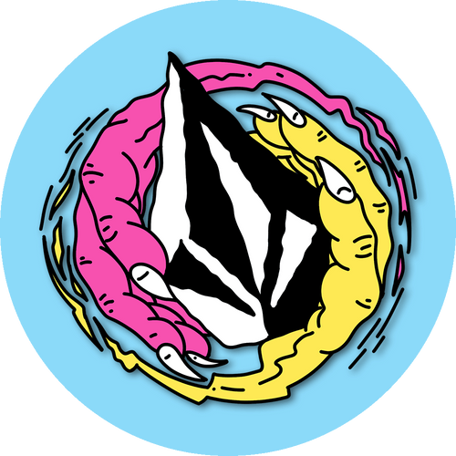 fallback text for an image