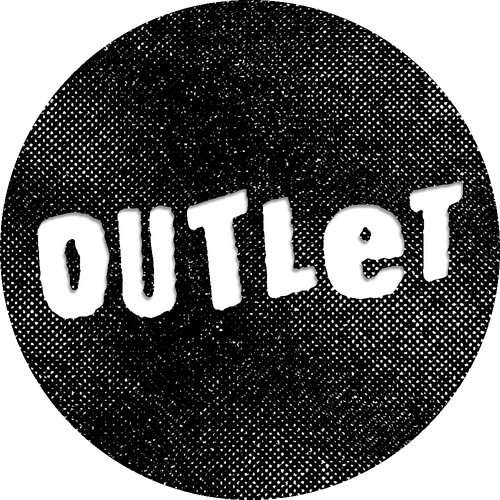 fallback text for an image