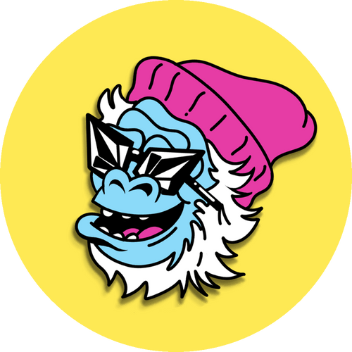 fallback text for an image