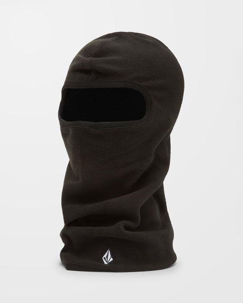Powclava Polar Hood