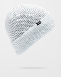 Sweep Lined Beanie - Sky