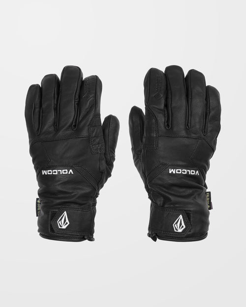 Gaaas Gore-Tex Handschuh