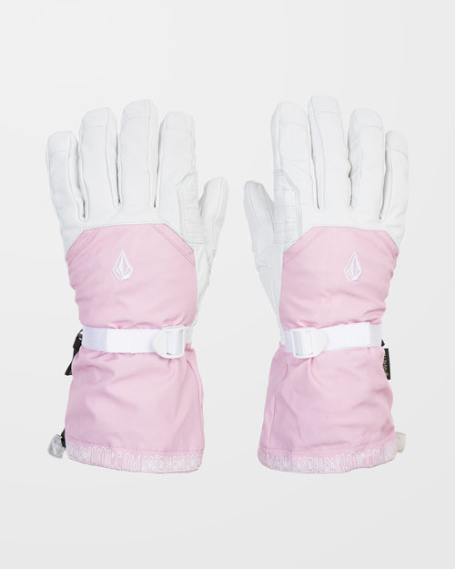 91 Gore-Tex Handschuh