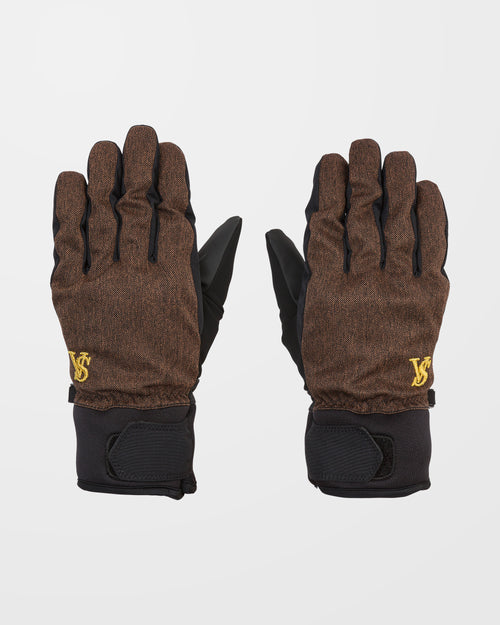 V.Co Crail Handschuh