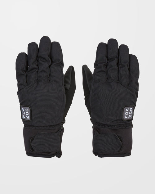V.Co Crail Handschuh