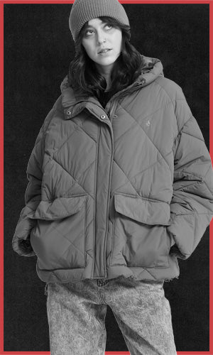 fallback text for an image