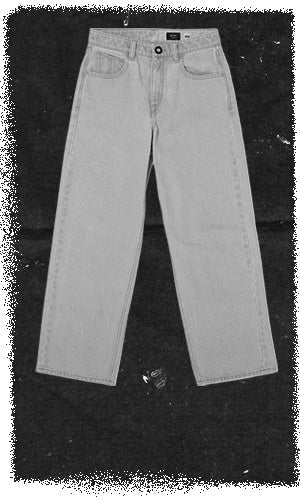 fallback text for an image