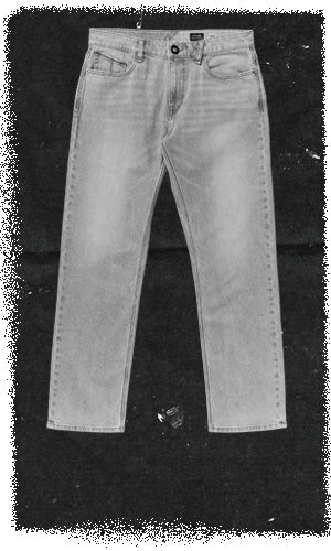 fallback text for an image