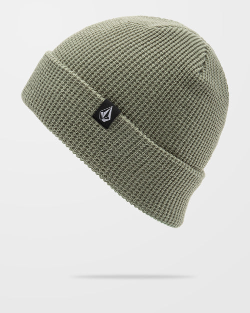 Power Beanie