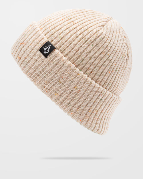 Speckled Up Beanie