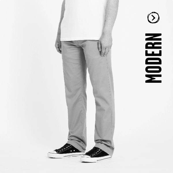 fallback text for an image