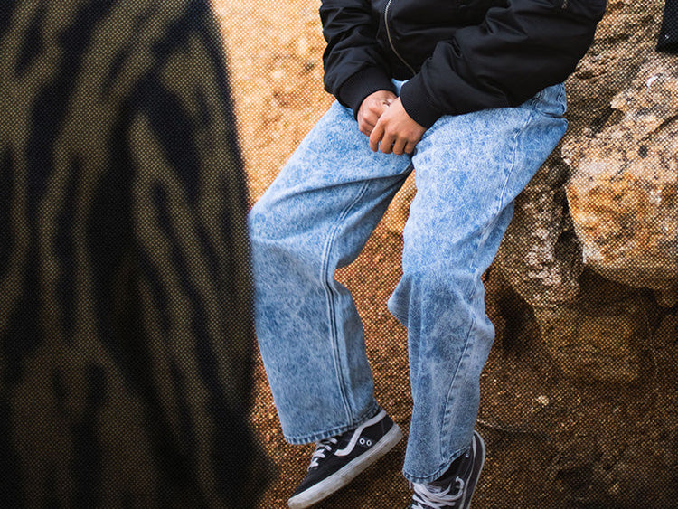 fallback text for an image