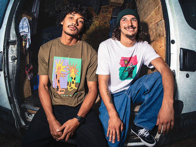 fallback text for an image