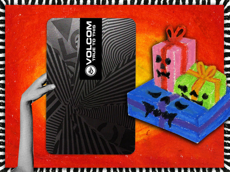 fallback text for an image