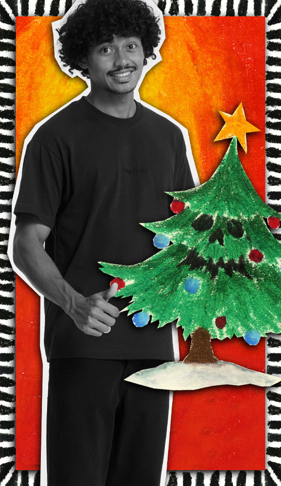 fallback text for an image