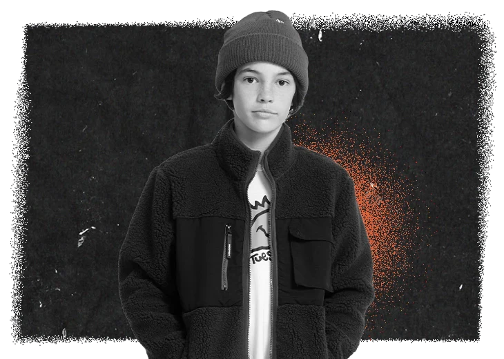 fallback text for an image