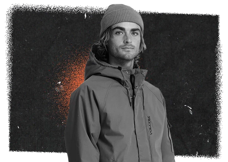 fallback text for an image