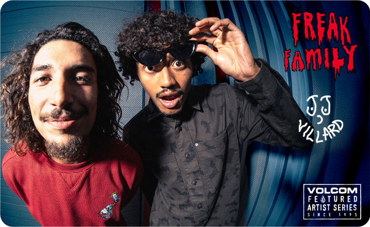 fallback text for an image