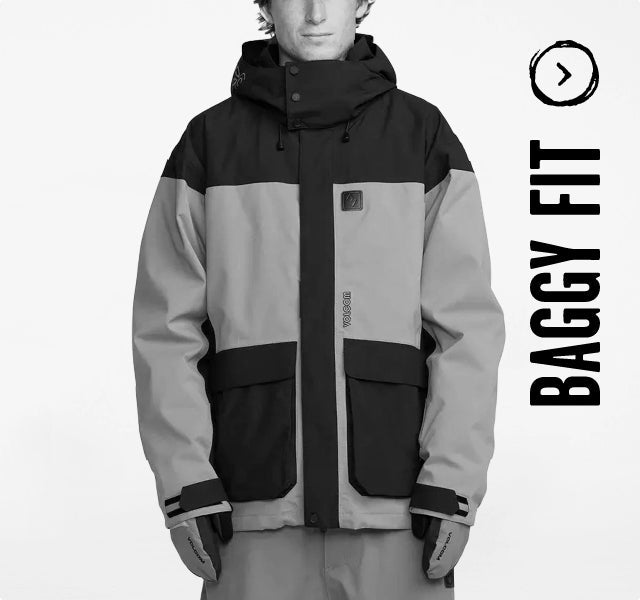 fallback text for an image