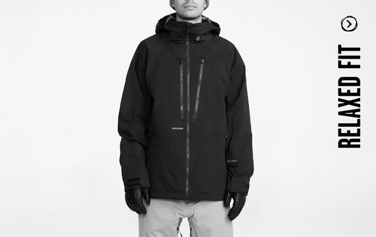 fallback text for an image