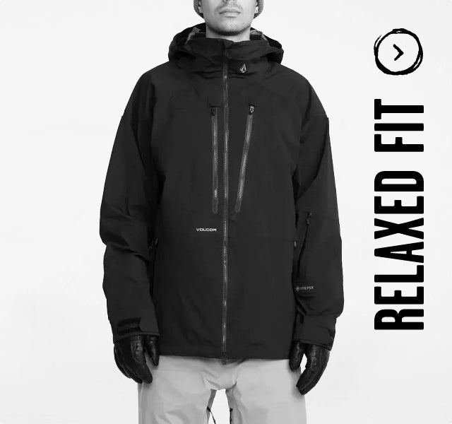 fallback text for an image