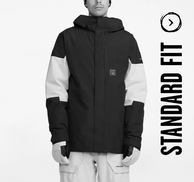 fallback text for an image