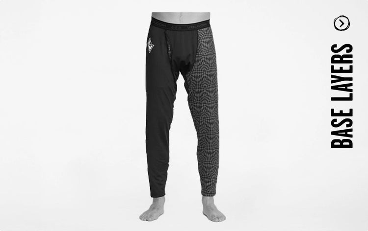 fallback text for an image