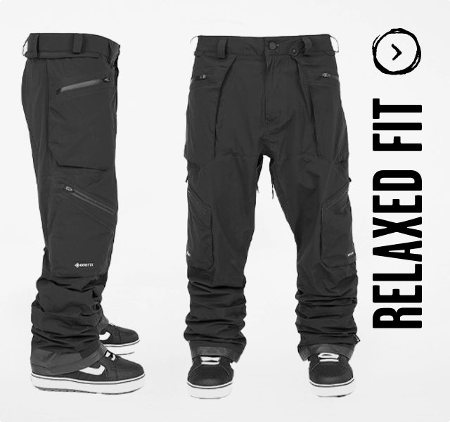 fallback text for an image