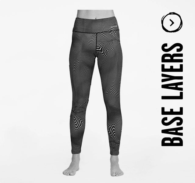 fallback text for an image