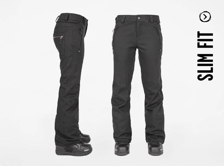 fallback text for an image