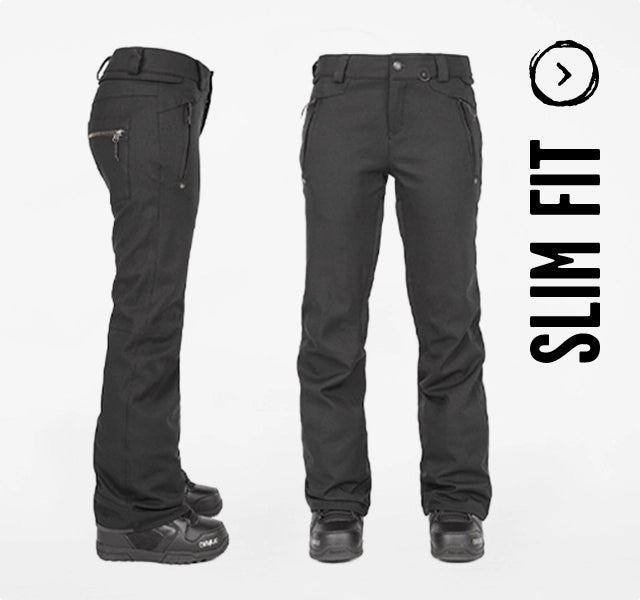 fallback text for an image