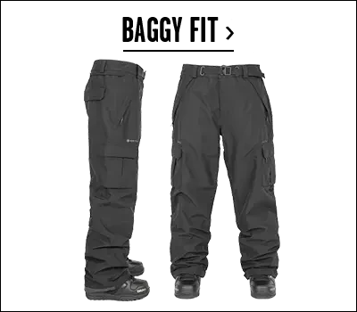 fallback text for an image