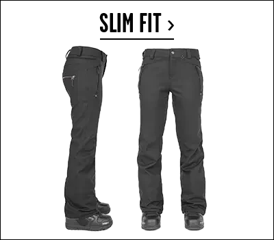 fallback text for an image