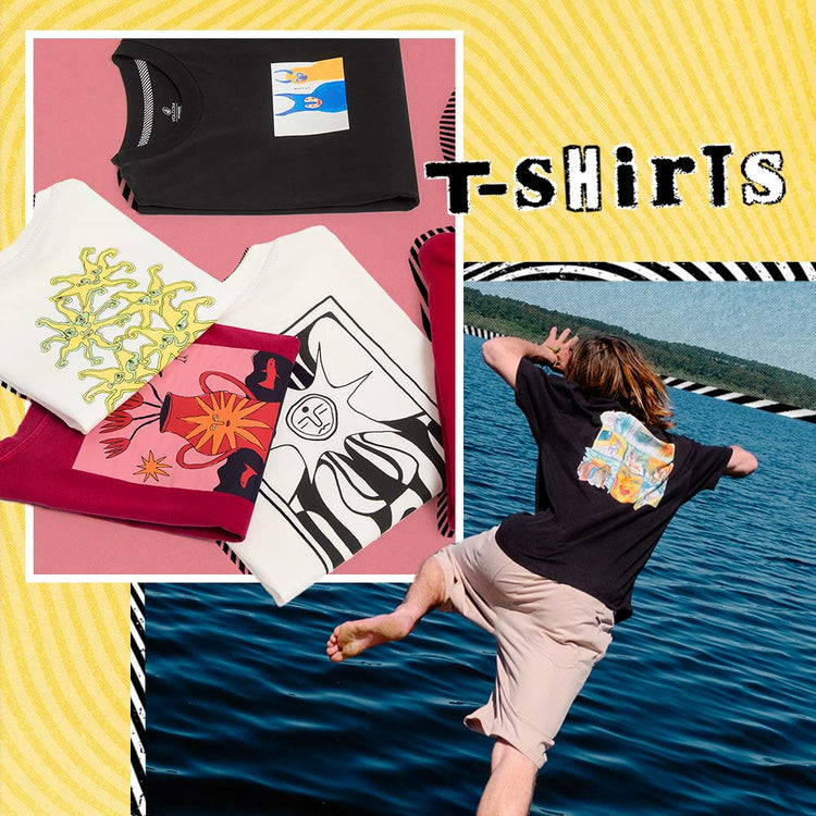 fallback text for an image