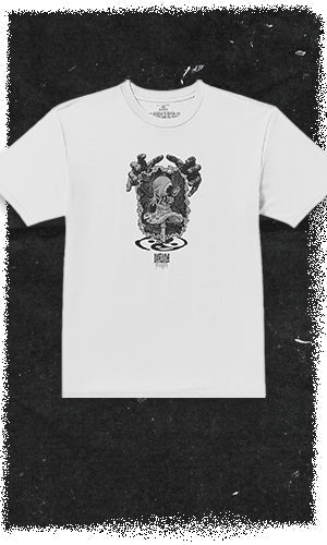 fallback text for an image