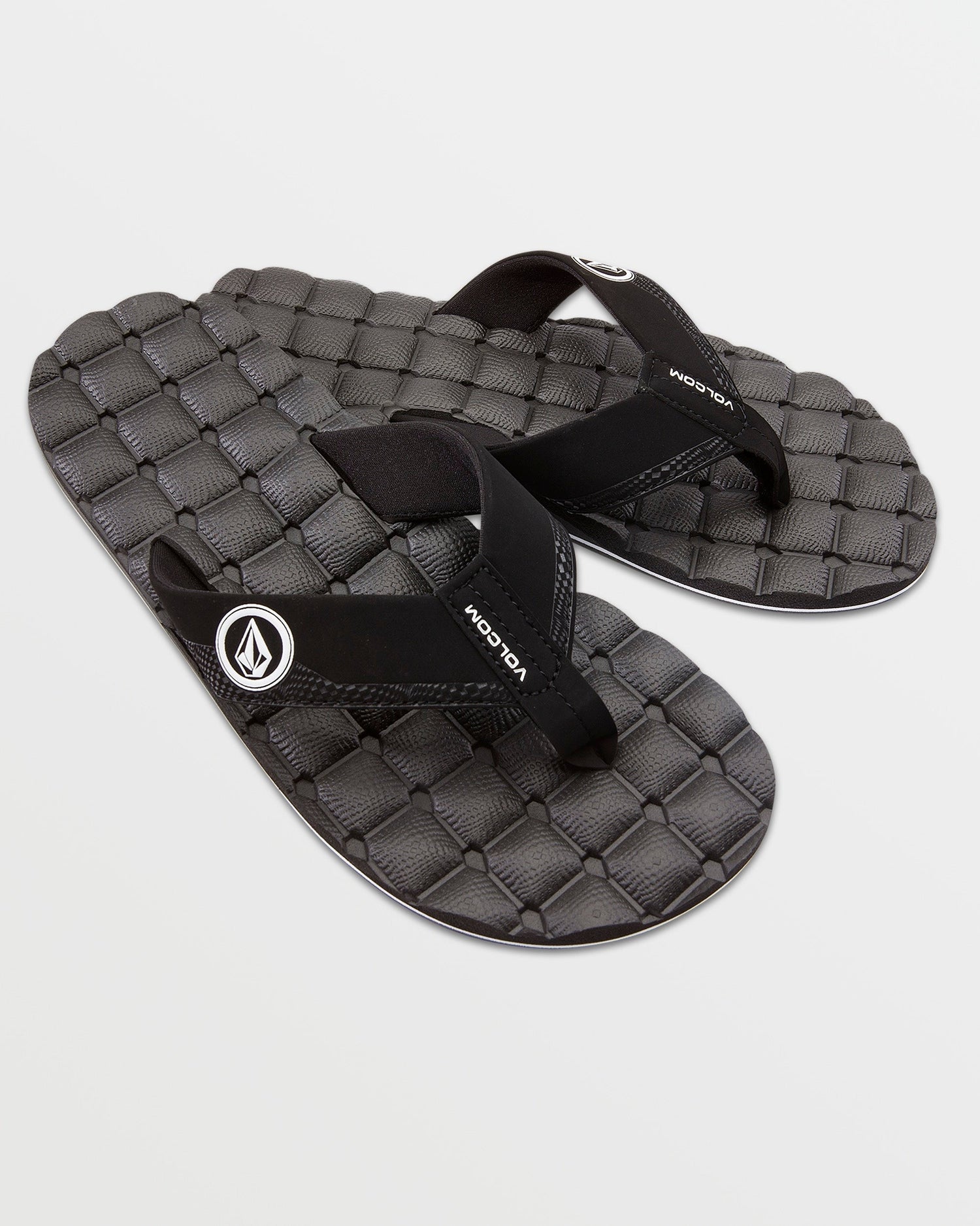 Herren Sandalen flip flops