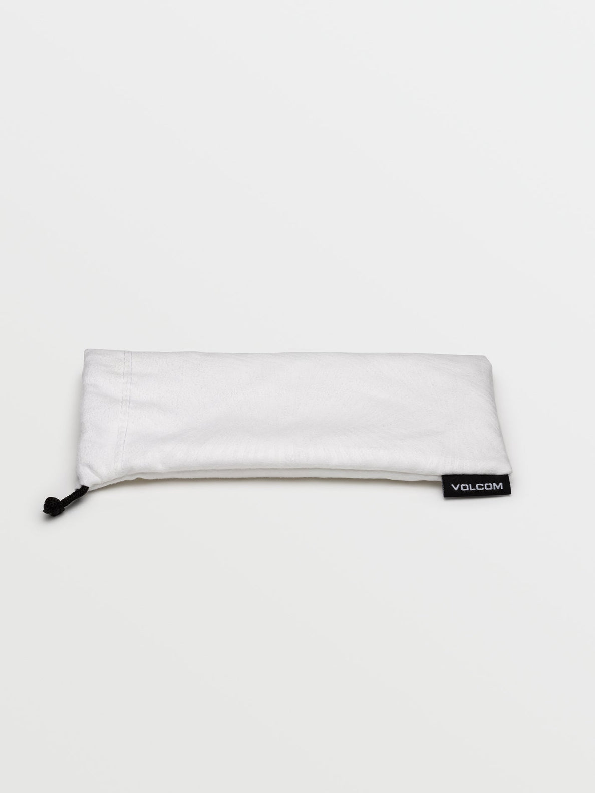 2022 L'Appartement Col Pierrot Rib Pants