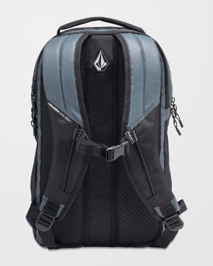 Venture Rucksack - Dark Slate