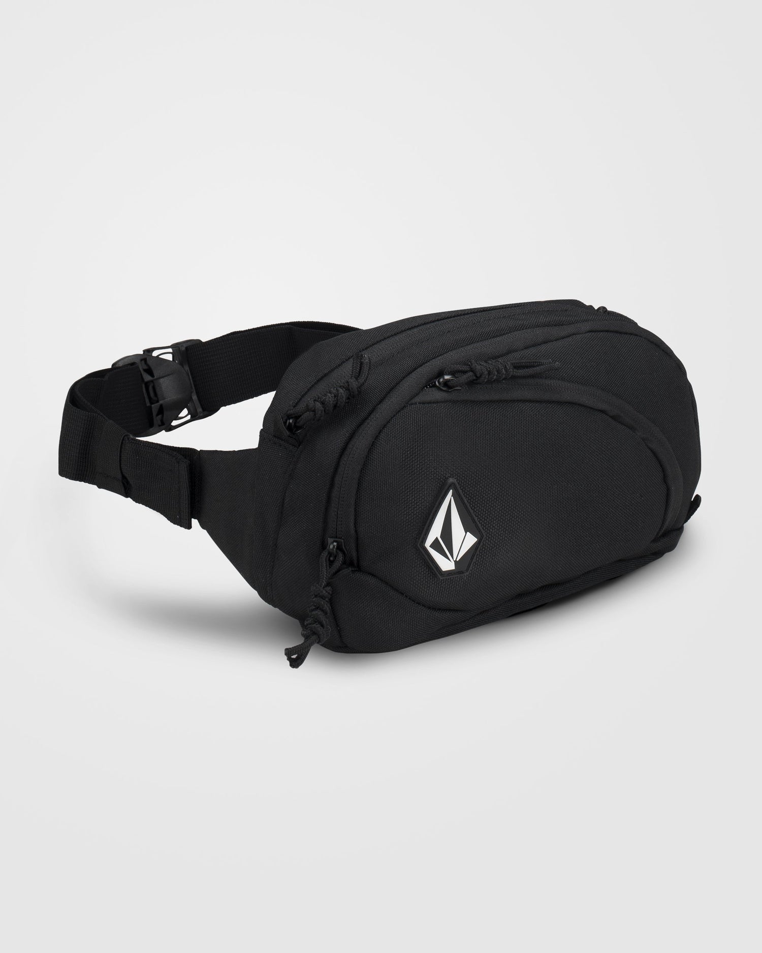 Damen Accessoire