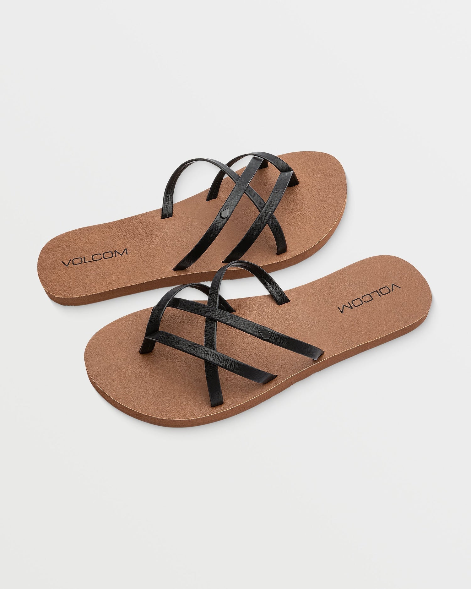 Damen Schuhe