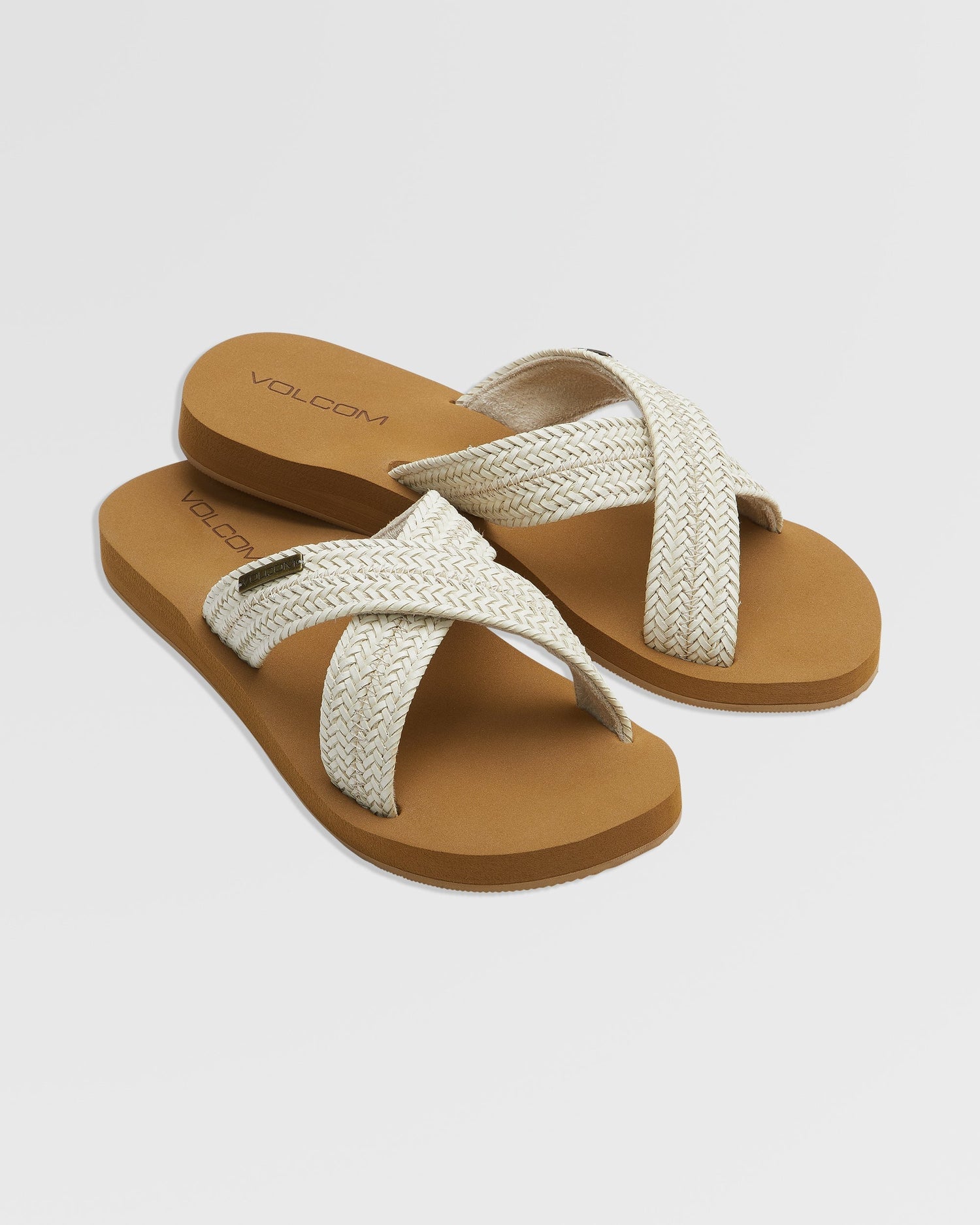 Rabatt Damen Accessoire