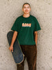 products/0817_LL_PDP_A3532105_FRS_20_1188x1584_crop_center_dc050bf5-94a5-49bb-98f9-fb1dfa6e2666.jpg