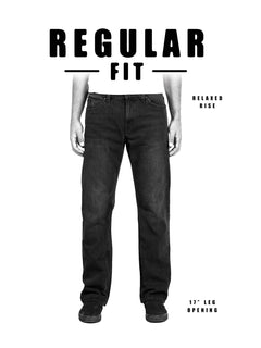 Vsm Gritter Modern Chino - Evergreen